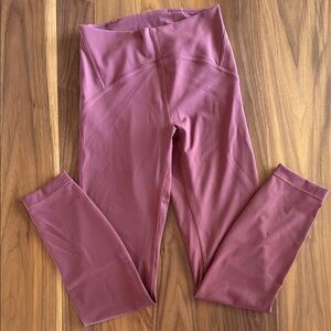 Lululemon Instill Leggings 4